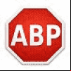 Adblock Plus.png